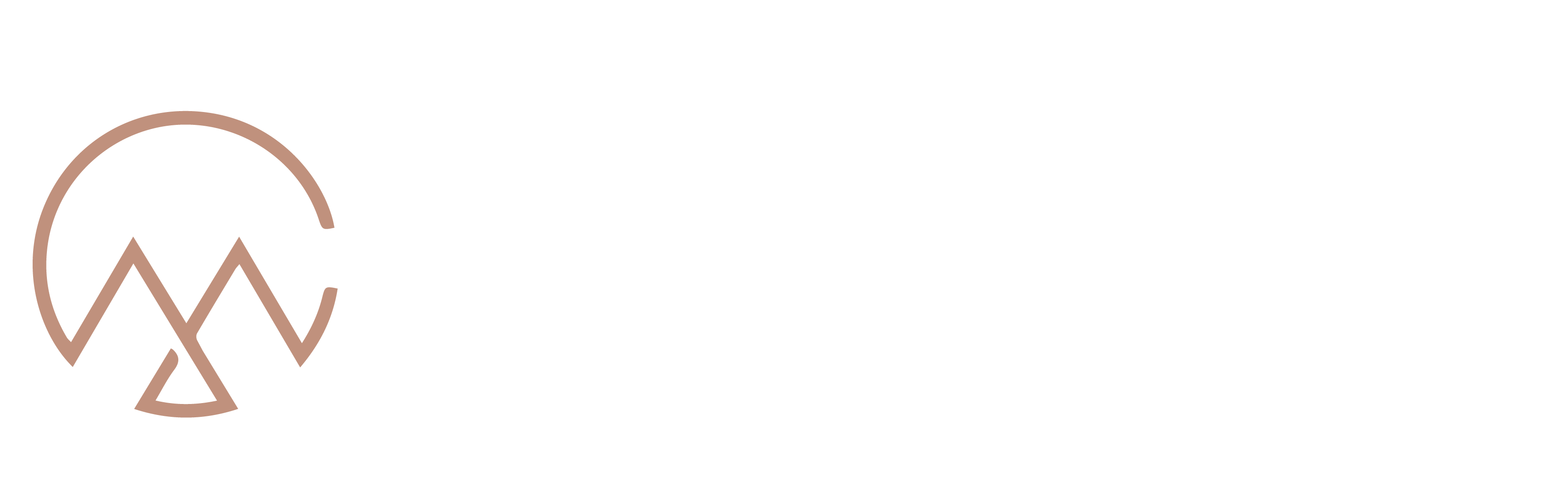 Cindy Millet Logo